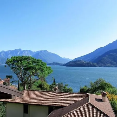 Villa Daniela Apartamento